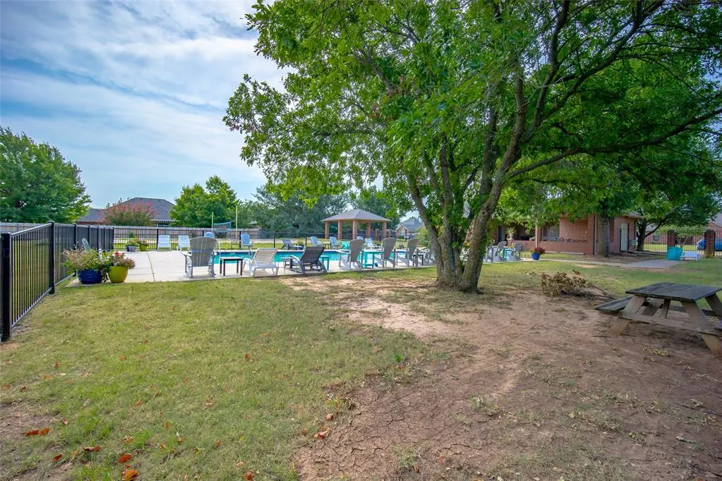 Photo 42 — 324 Shrill Street, Norman, OK 73071