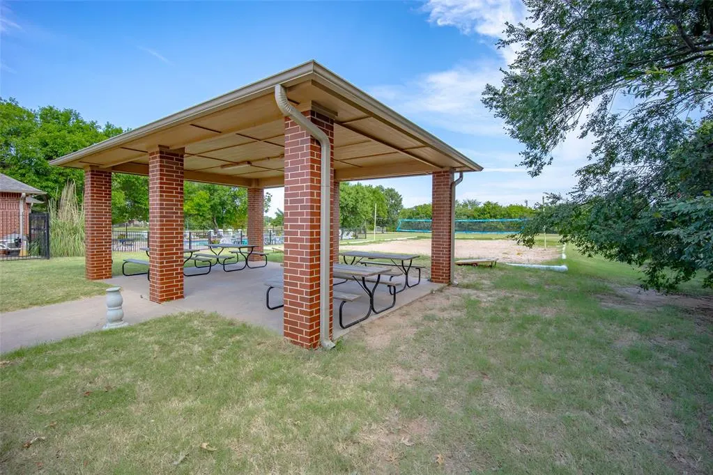 Photo 43 — 324 Shrill Street, Norman, OK 73071