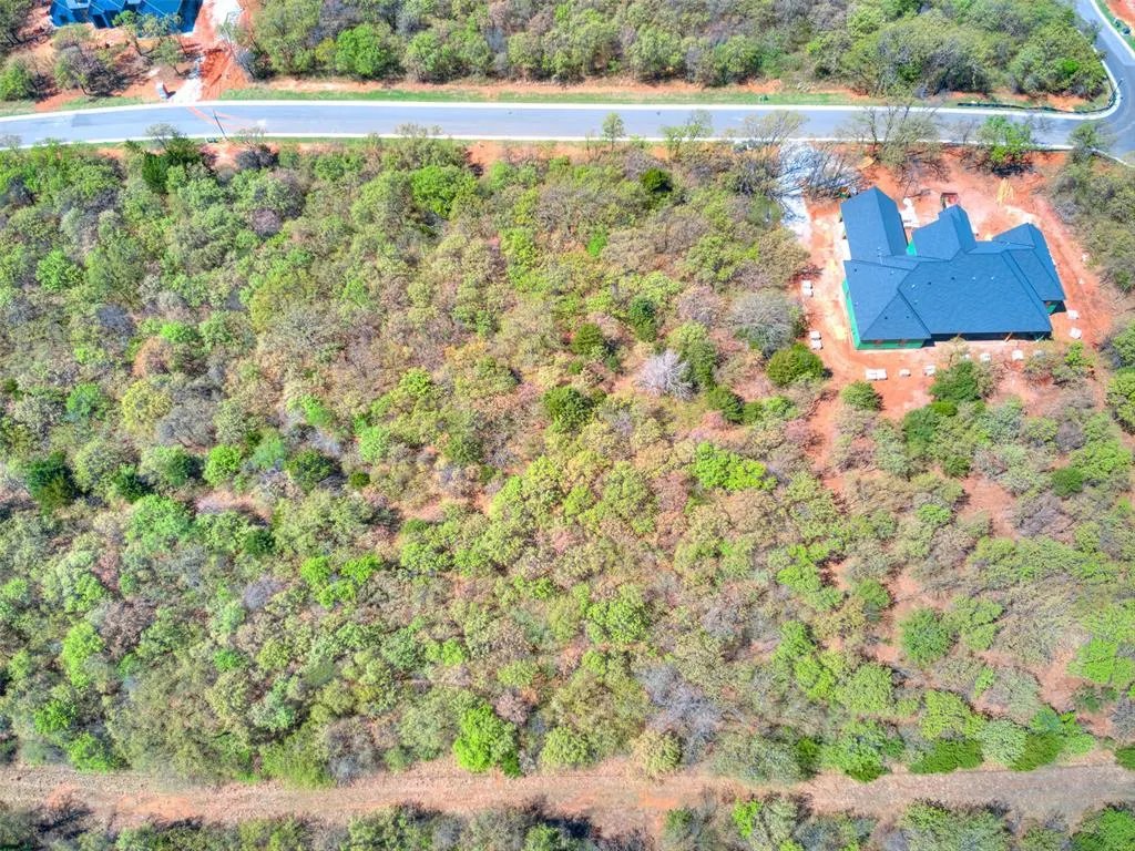 Photo 4 — 13300 Pennington Way, Oklahoma City, OK 73111