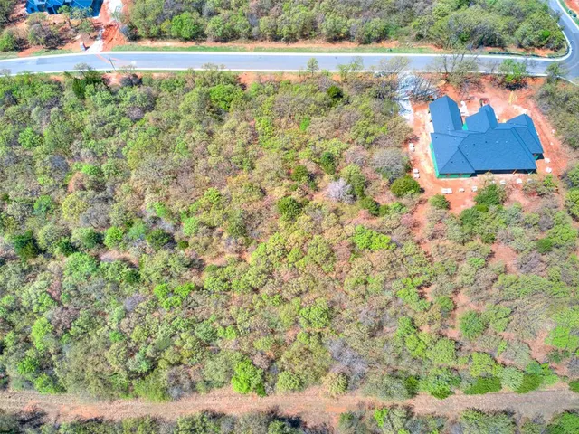 Photo 4 — 13300 Pennington Way, Oklahoma City, OK 73111