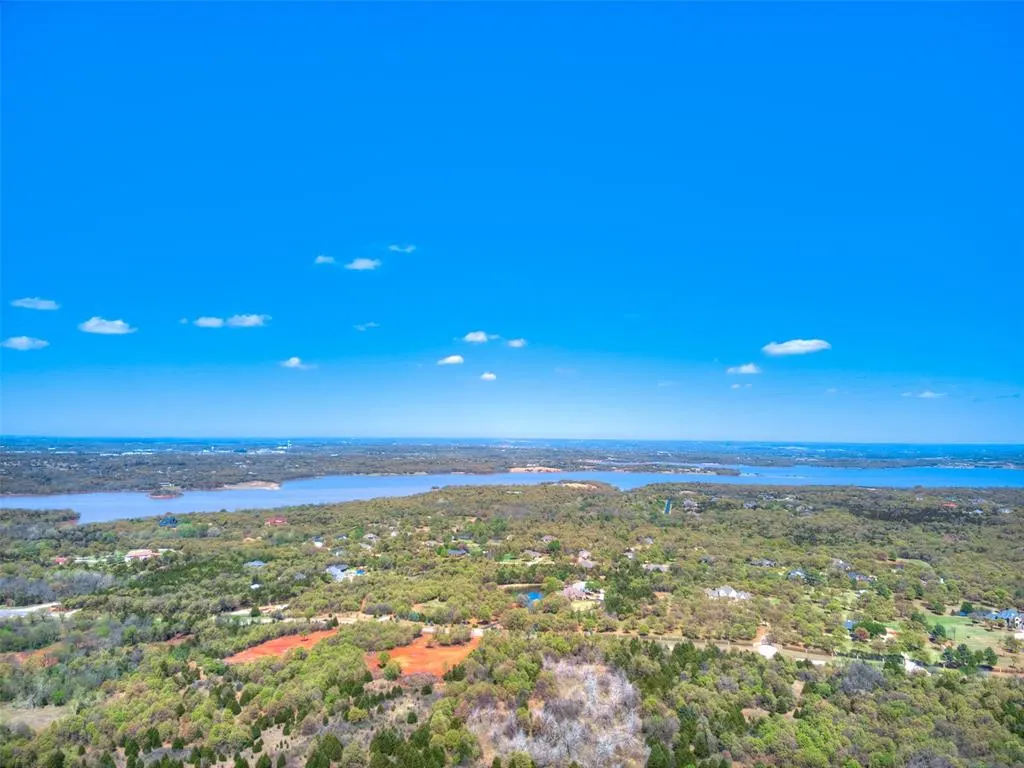 Photo 5 — 13300 Pennington Way, Oklahoma City, OK 73111