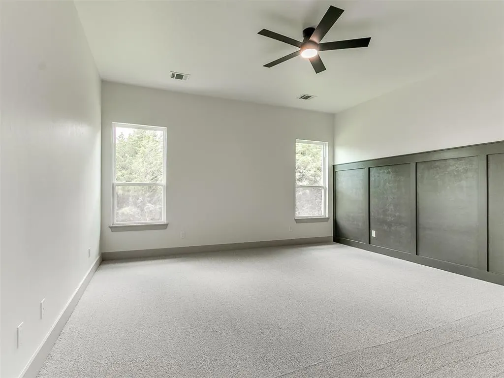 Photo 15 — 9357 Eliana Drive, Guthrie, OK 73044