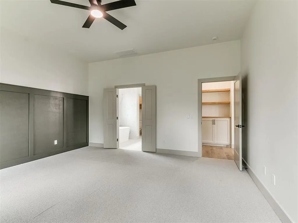 Photo 16 — 9357 Eliana Drive, Guthrie, OK 73044