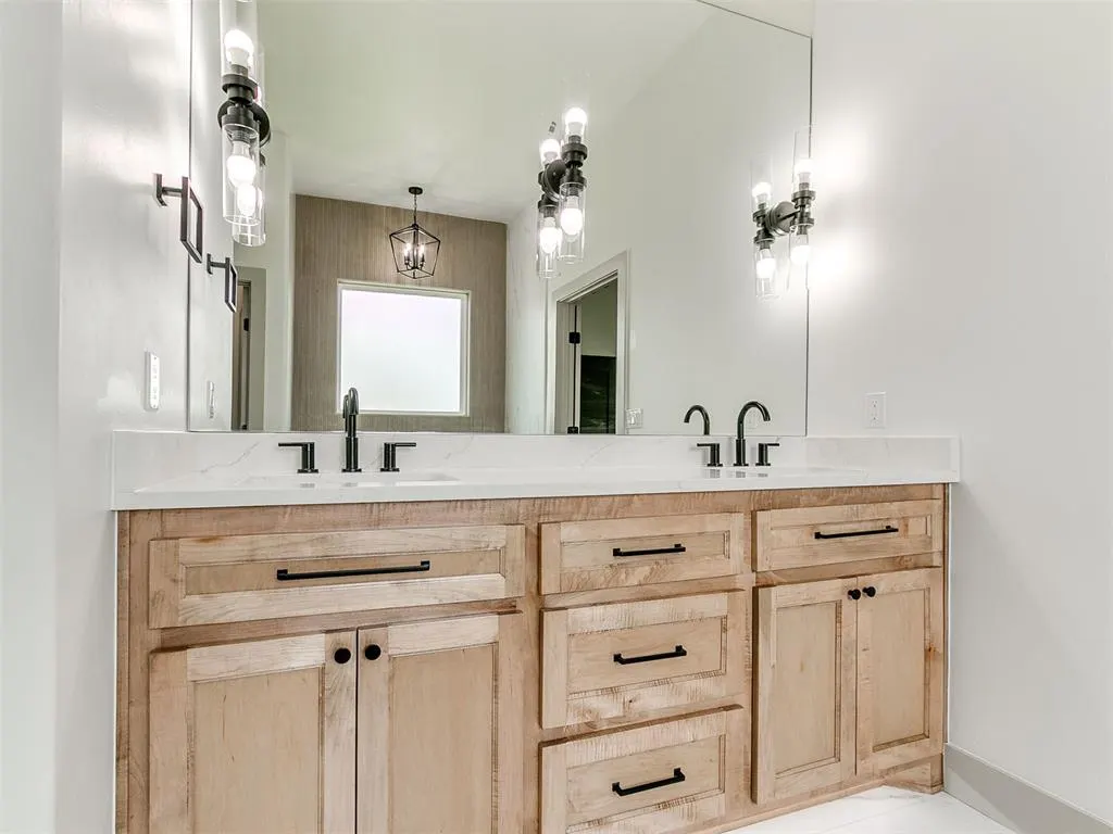 Photo 20 — 9357 Eliana Drive, Guthrie, OK 73044
