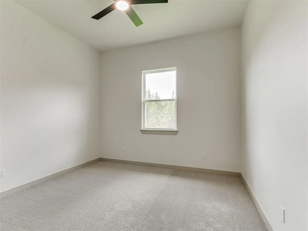 Photo 25 — 9357 Eliana Drive, Guthrie, OK 73044