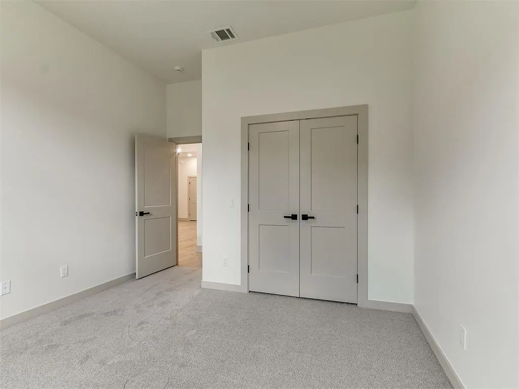 Photo 26 — 9357 Eliana Drive, Guthrie, OK 73044