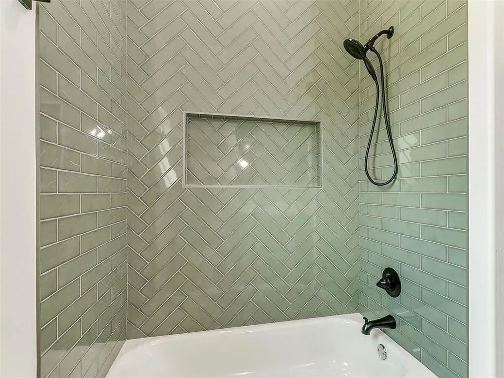 Photo 28 — 9357 Eliana Drive, Guthrie, OK 73044
