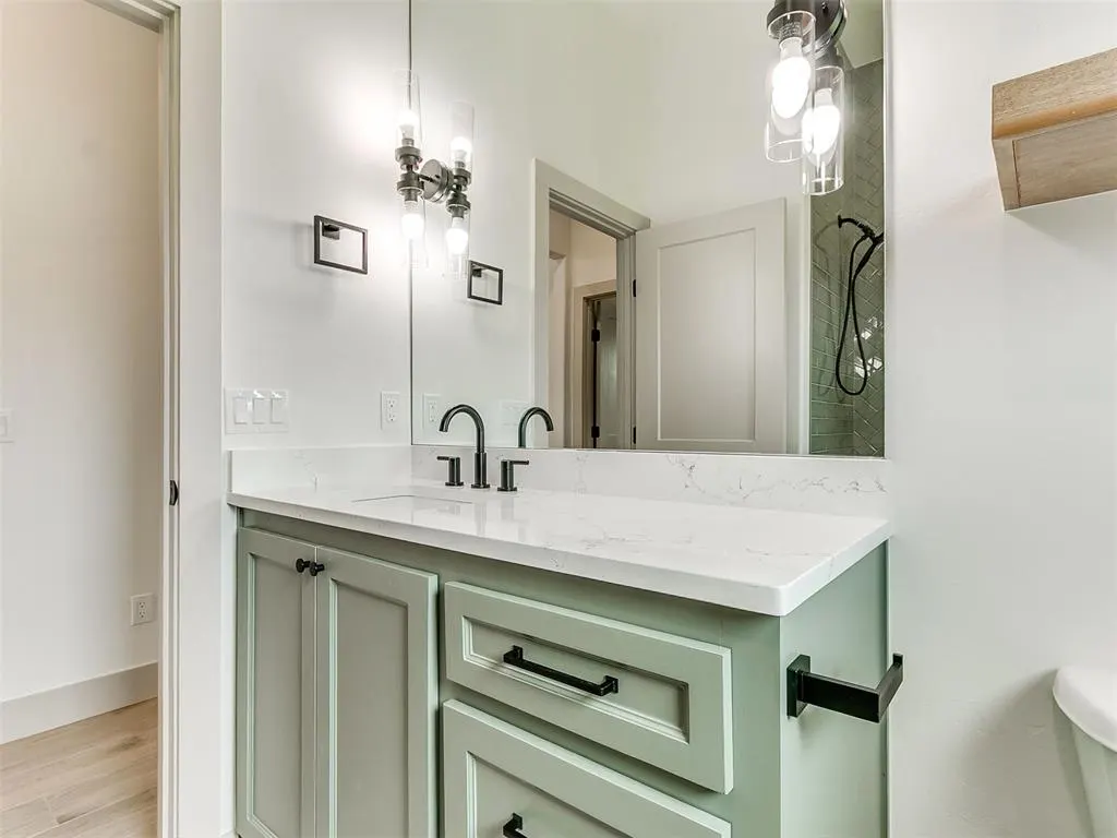 Photo 29 — 9357 Eliana Drive, Guthrie, OK 73044