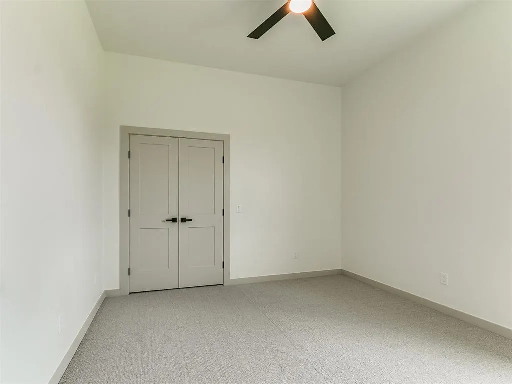Photo 31 — 9357 Eliana Drive, Guthrie, OK 73044