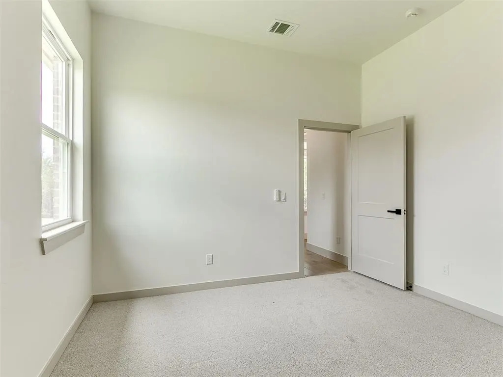 Photo 32 — 9357 Eliana Drive, Guthrie, OK 73044