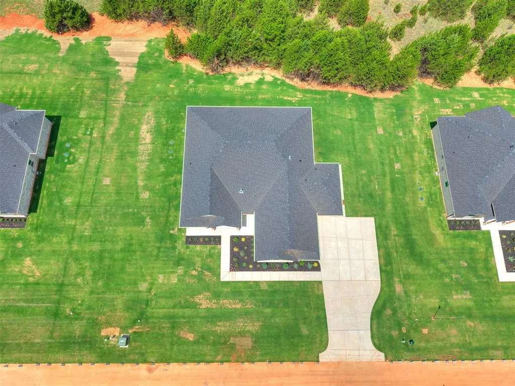 Photo 47 — 9357 Eliana Drive, Guthrie, OK 73044