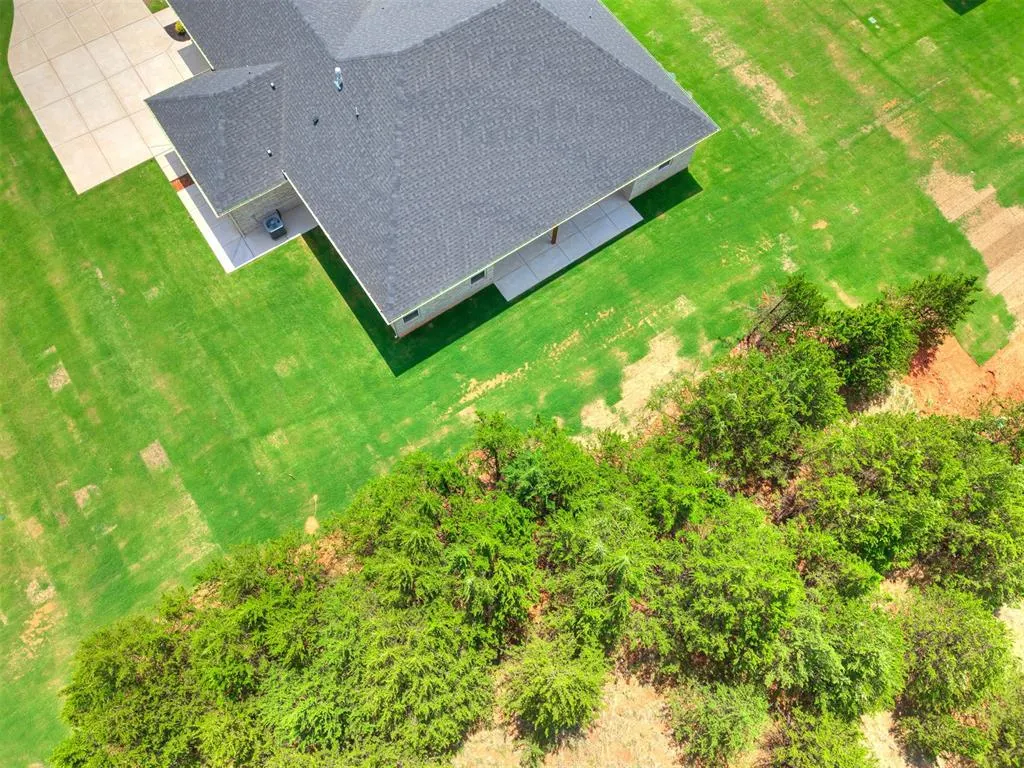 Photo 49 — 9357 Eliana Drive, Guthrie, OK 73044