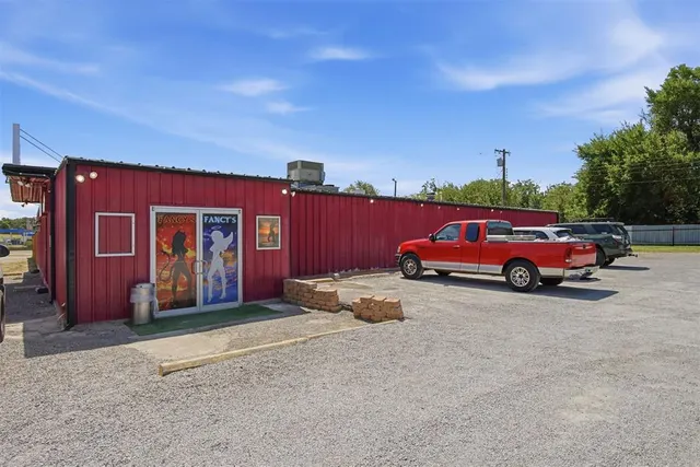 Photo 2 — 1808 SE 59th Street, Oklahoma City, OK 73129