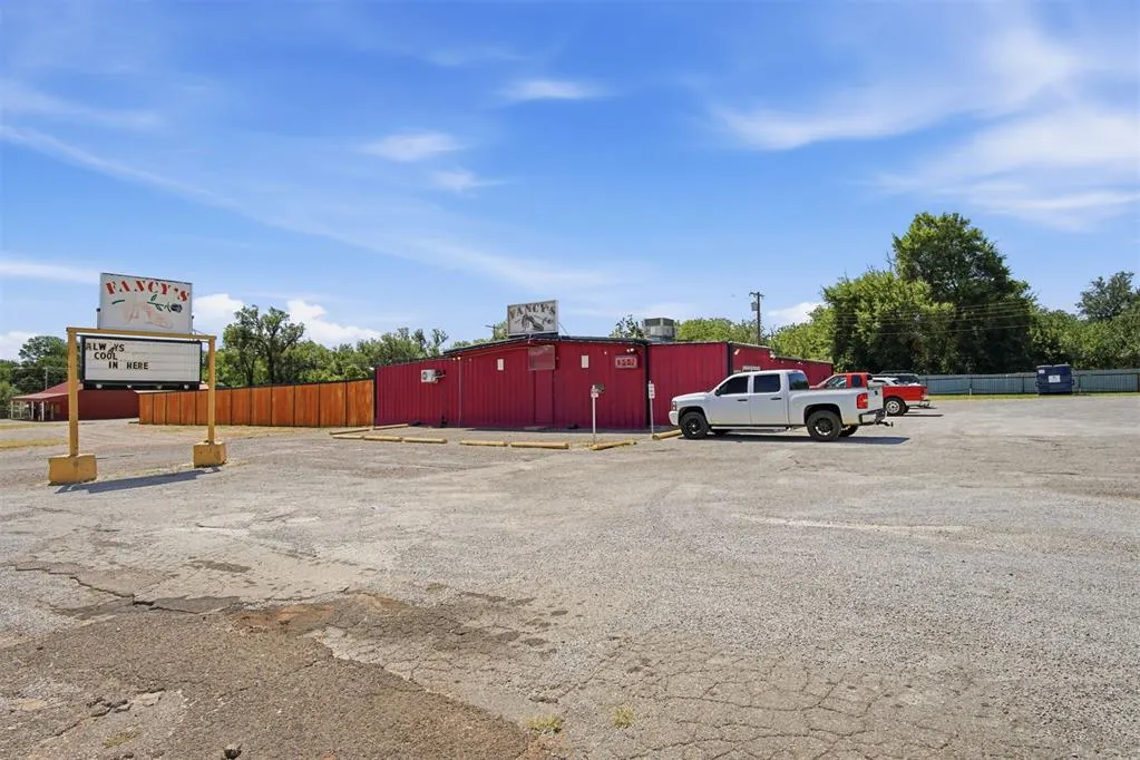 Photo 10 — 1808 SE 59th Street, Oklahoma City, OK 73129