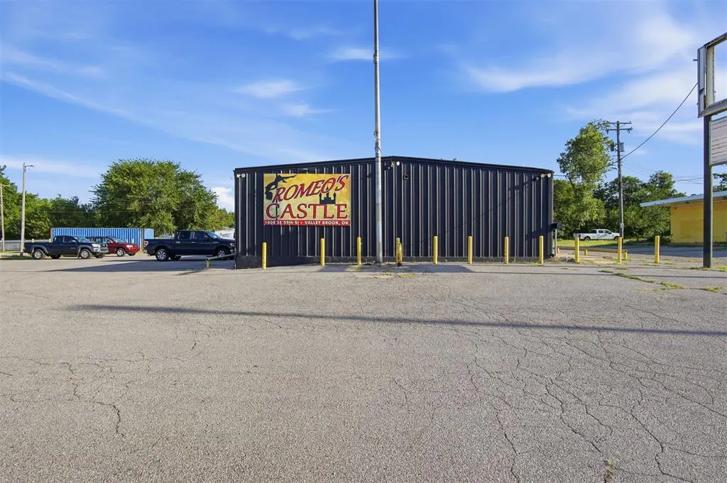 Photo 16 — 1808 SE 59th Street, Oklahoma City, OK 73129