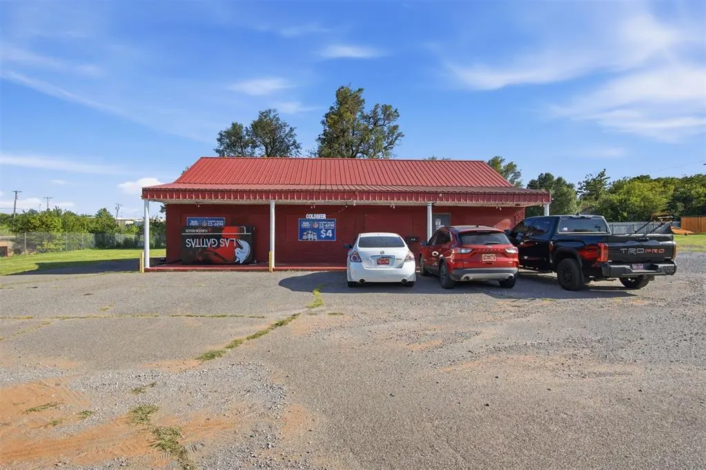 Photo 19 — 1808 SE 59th Street, Oklahoma City, OK 73129