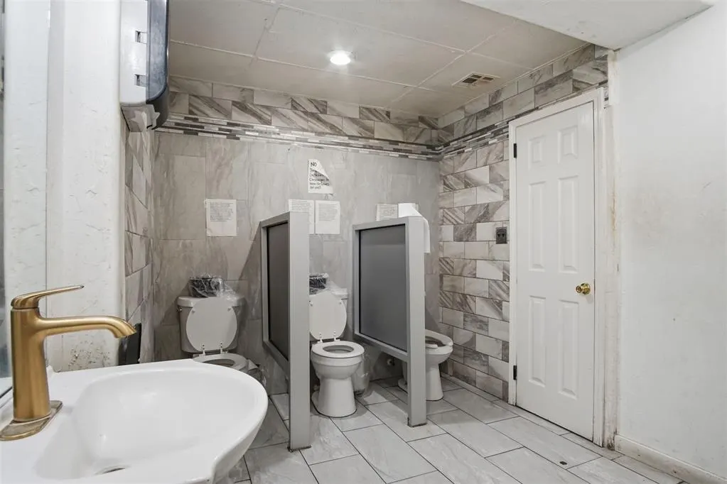 Photo 37 — 1808 SE 59th Street, Oklahoma City, OK 73129