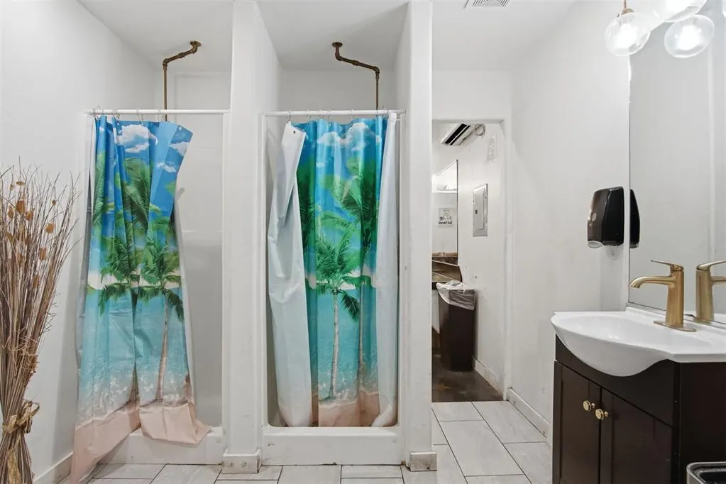 Photo 39 — 1808 SE 59th Street, Oklahoma City, OK 73129