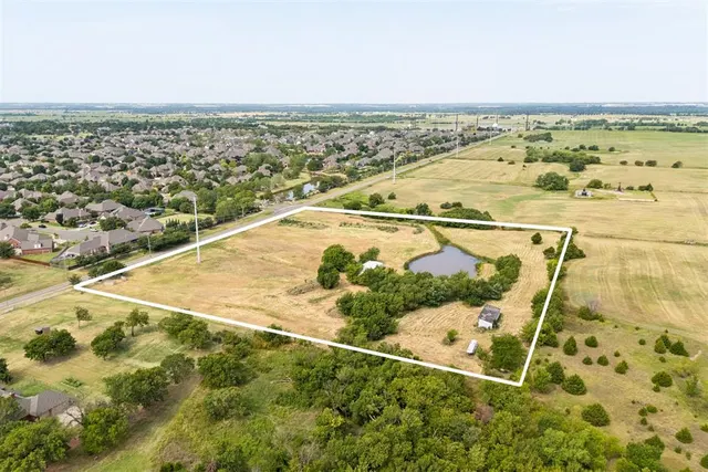 Photo 5 — 3801 W Franklin Road, Norman, OK 73072