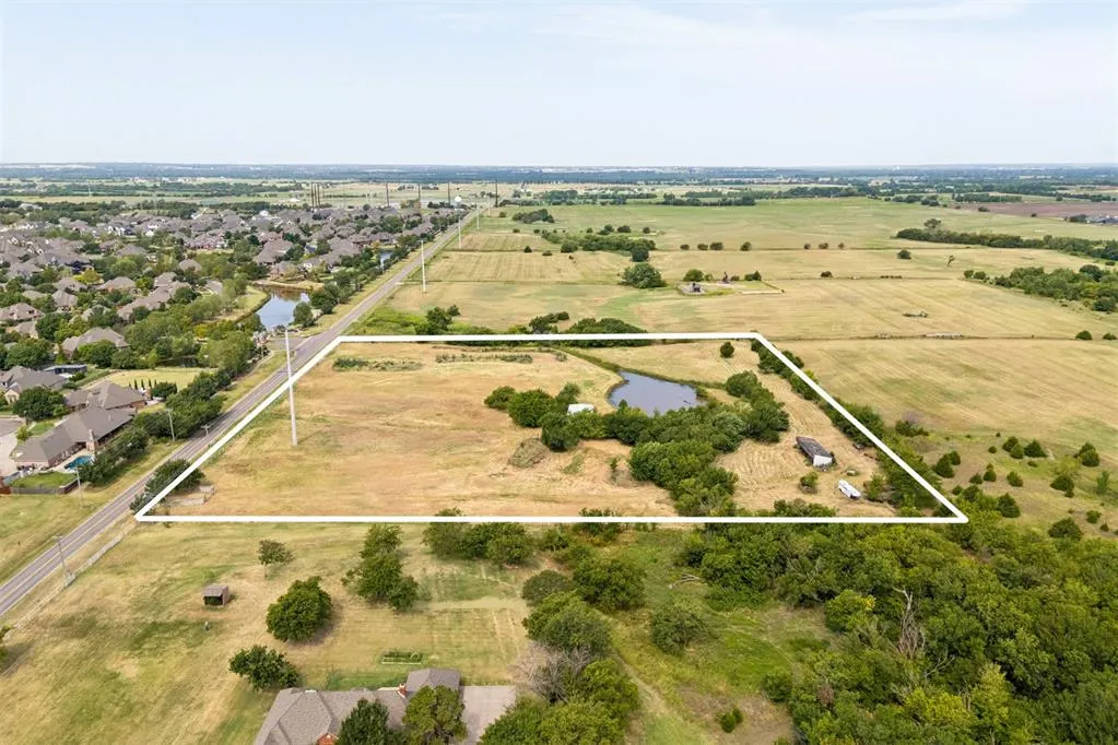 Photo 6 — 3801 W Franklin Road, Norman, OK 73072