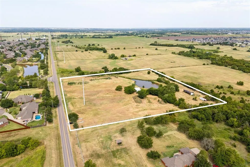 Photo 7 — 3801 W Franklin Road, Norman, OK 73072