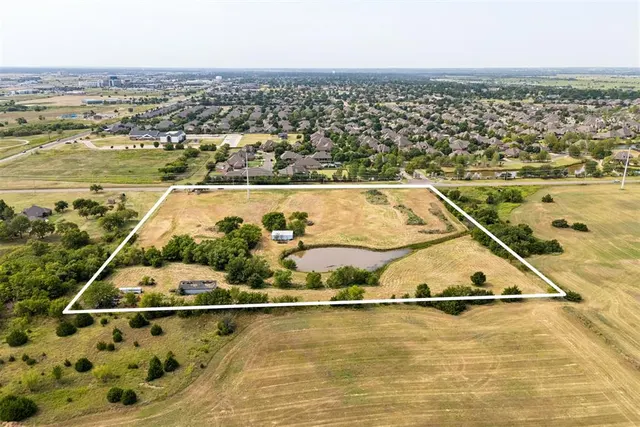 Photo 8 — 3801 W Franklin Road, Norman, OK 73072
