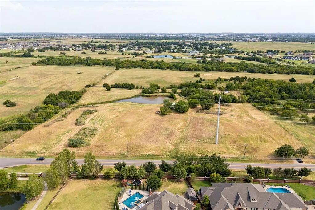 Photo 13 — 3801 W Franklin Road, Norman, OK 73072