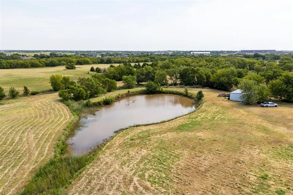 Photo 17 — 3801 W Franklin Road, Norman, OK 73072