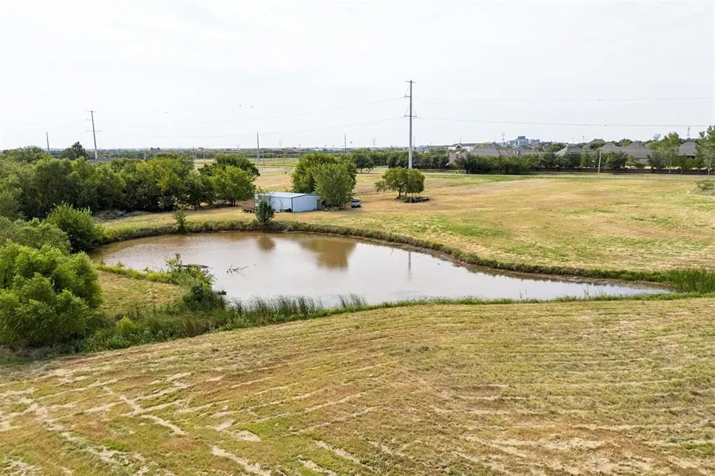 Photo 18 — 3801 W Franklin Road, Norman, OK 73072