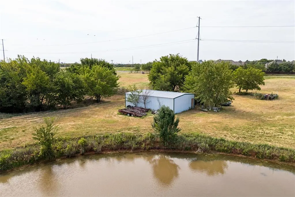 Photo 19 — 3801 W Franklin Road, Norman, OK 73072