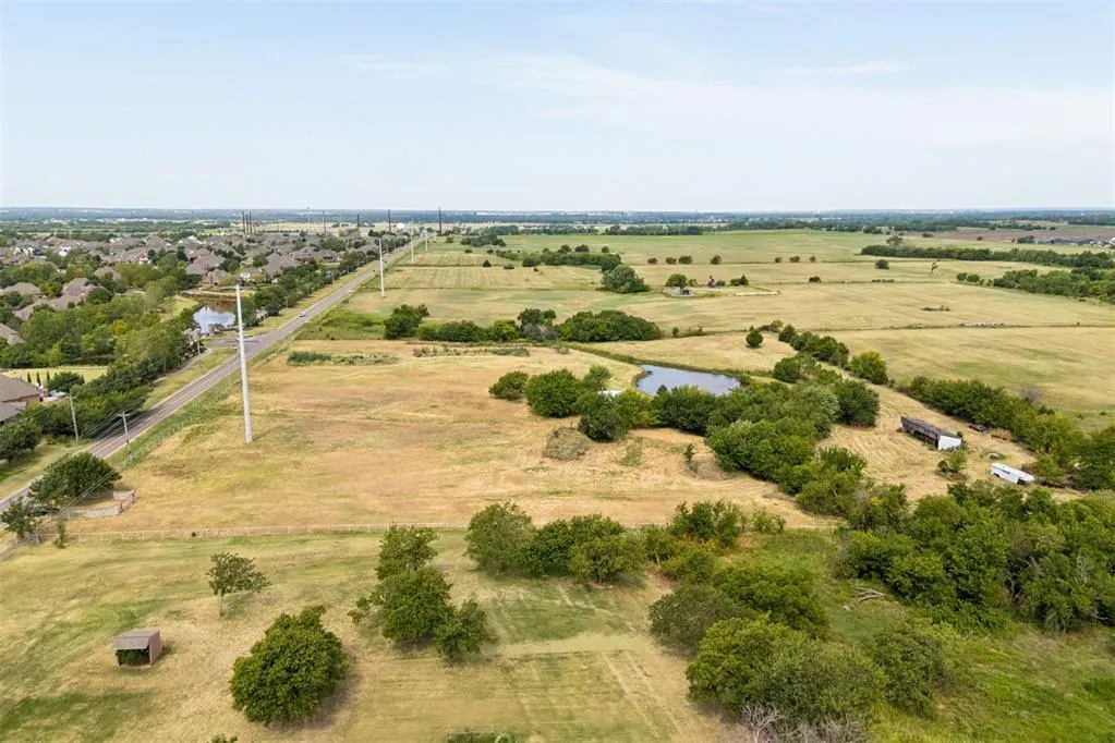 Photo 20 — 3801 W Franklin Road, Norman, OK 73072