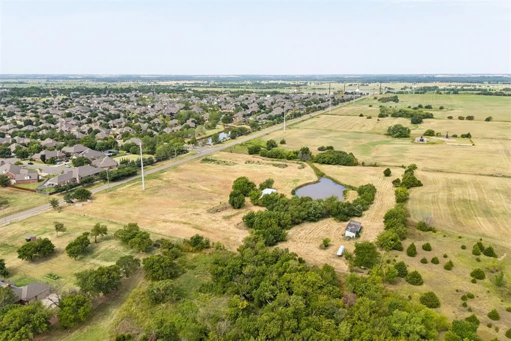 Photo 22 — 3801 W Franklin Road, Norman, OK 73072