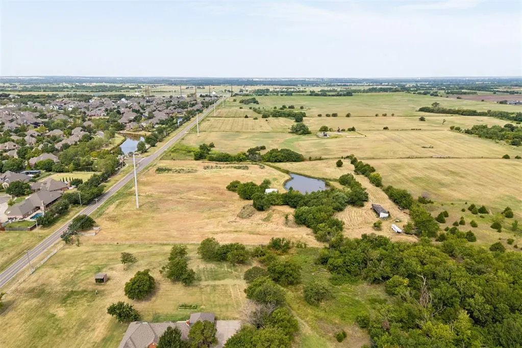 Photo 23 — 3801 W Franklin Road, Norman, OK 73072