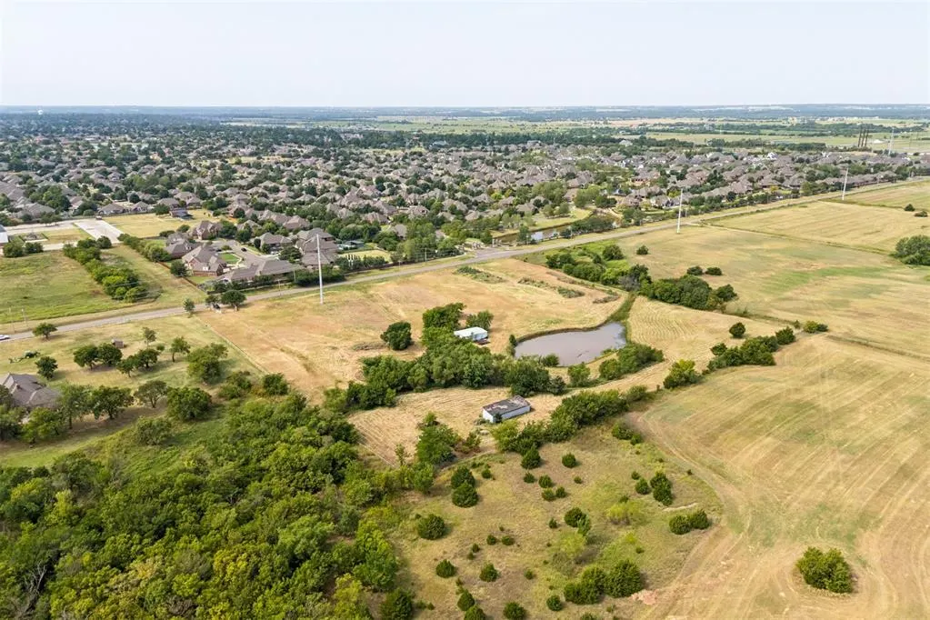 Photo 25 — 3801 W Franklin Road, Norman, OK 73072