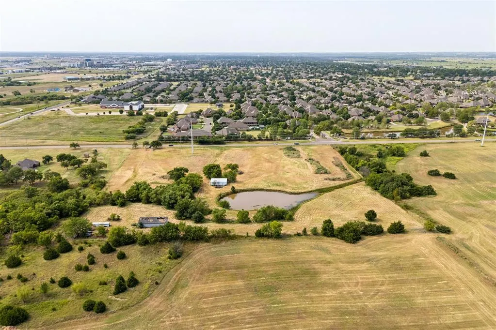 Photo 26 — 3801 W Franklin Road, Norman, OK 73072