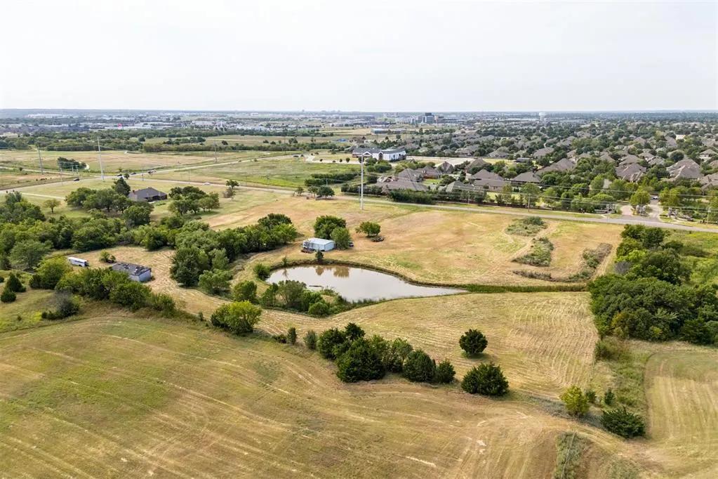 Photo 28 — 3801 W Franklin Road, Norman, OK 73072