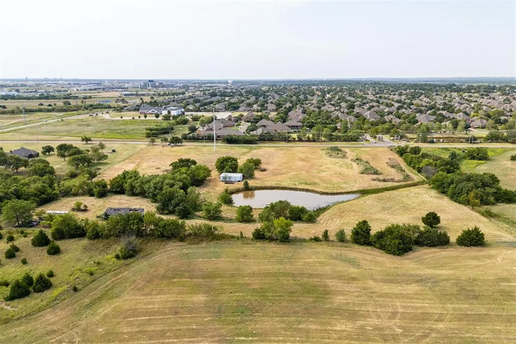 Photo 29 — 3801 W Franklin Road, Norman, OK 73072