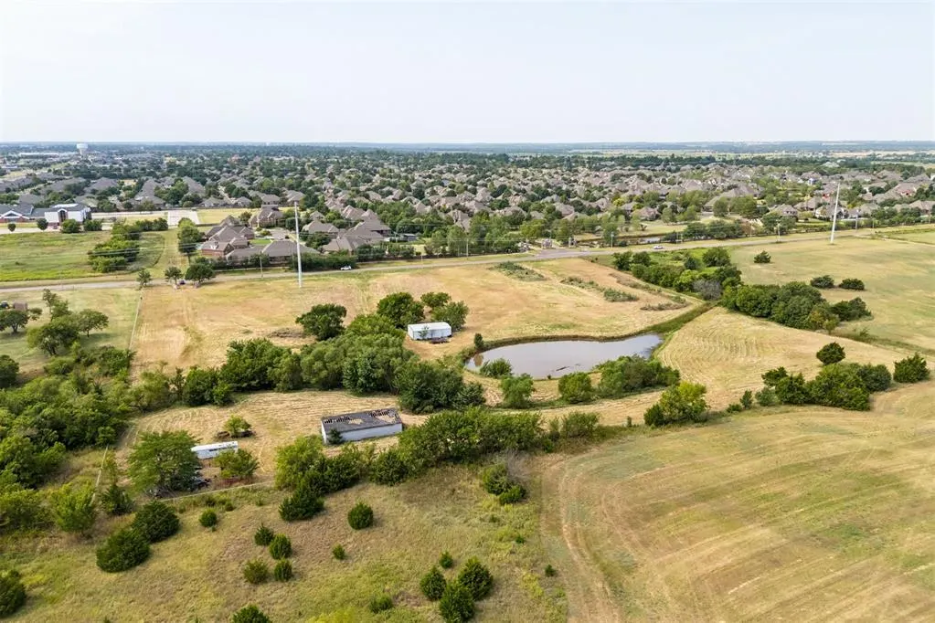 Photo 30 — 3801 W Franklin Road, Norman, OK 73072