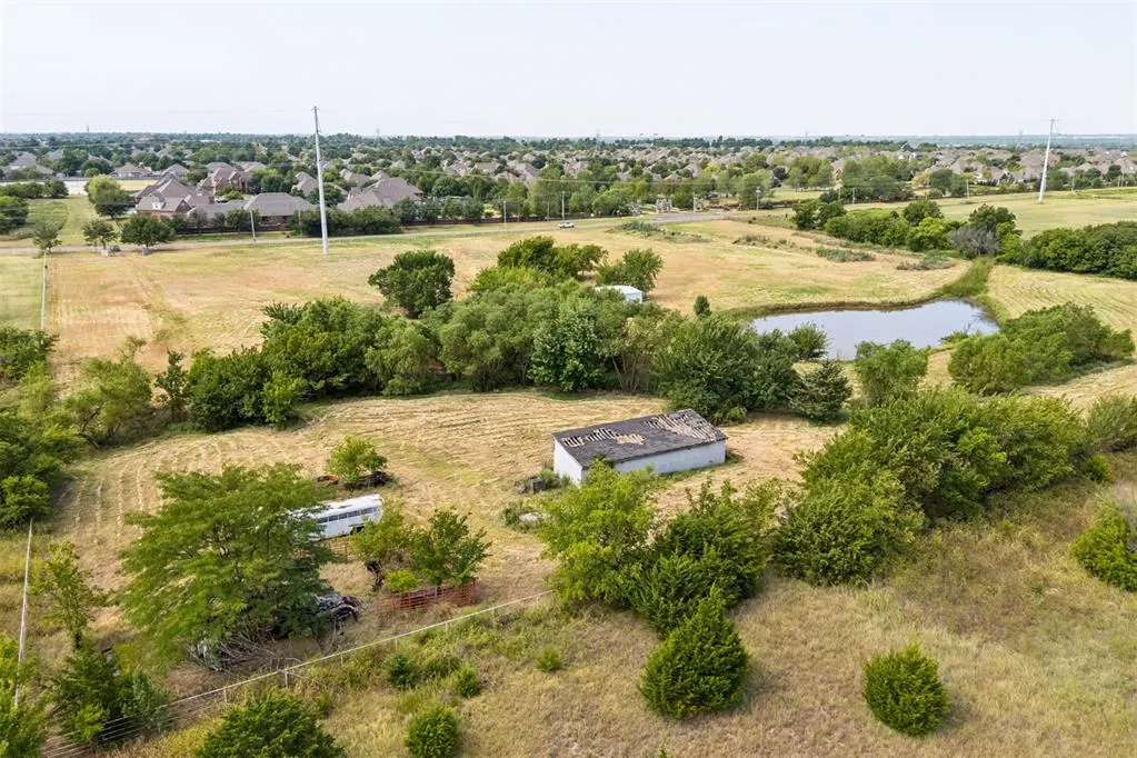 Photo 31 — 3801 W Franklin Road, Norman, OK 73072