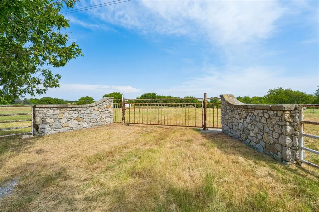 Photo 32 — 3801 W Franklin Road, Norman, OK 73072