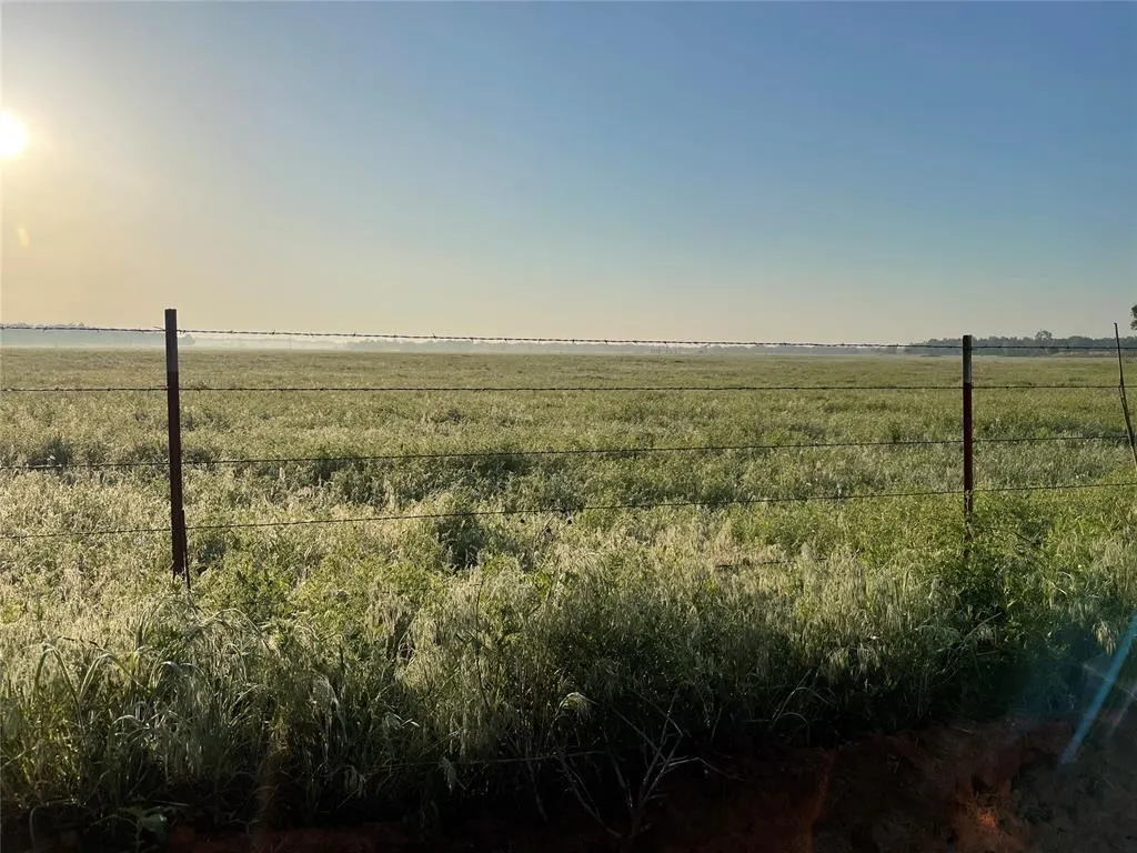Photo 5 — 0 N 2980 Road, Hennessey, OK 73742