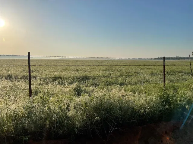 Photo 5 — 0 N 2980 Road, Hennessey, OK 73742