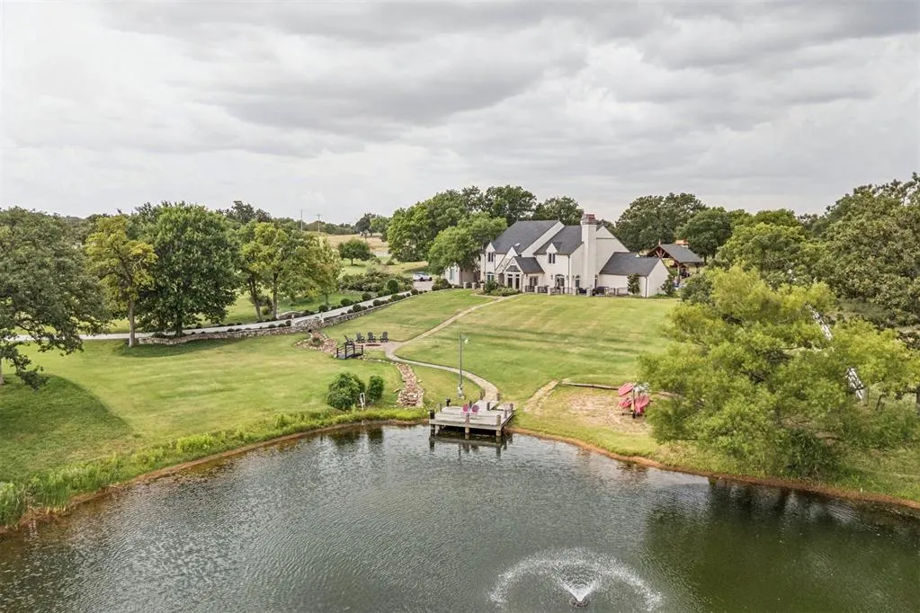Photo 2 — 9325 E State Highway 9, Norman, OK 73026
