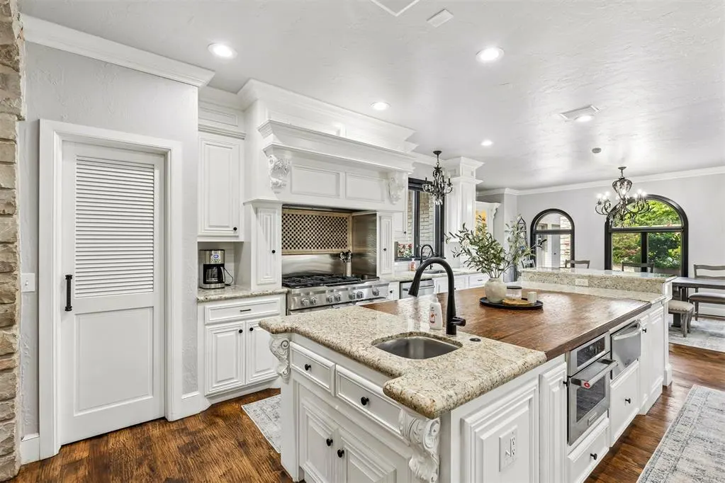 Photo 12 — 9325 E State Highway 9, Norman, OK 73026