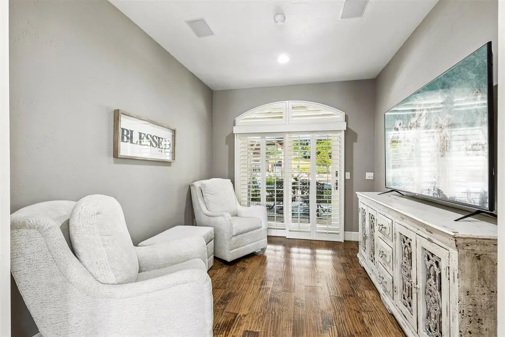 Photo 19 — 9325 E State Highway 9, Norman, OK 73026