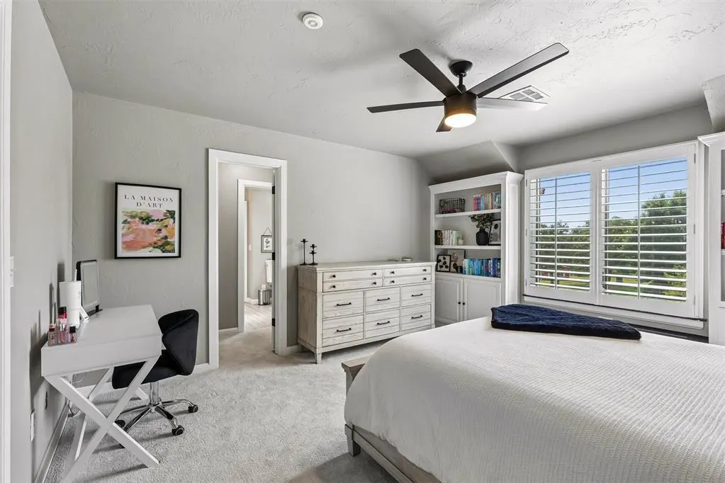 Photo 30 — 9325 E State Highway 9, Norman, OK 73026
