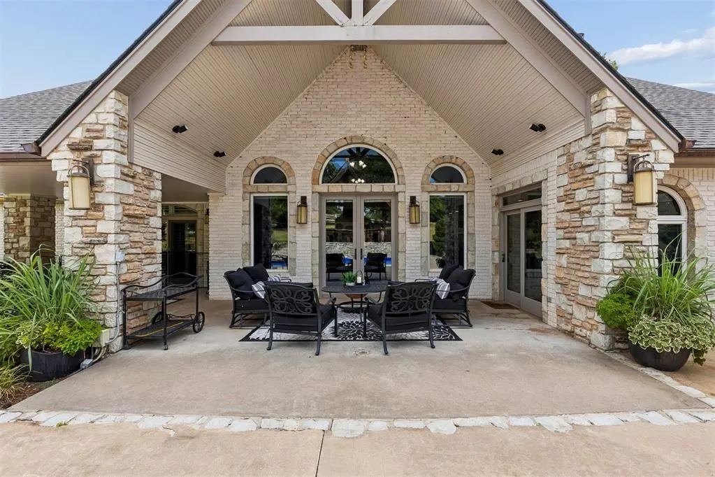 Photo 40 — 9325 E State Highway 9, Norman, OK 73026