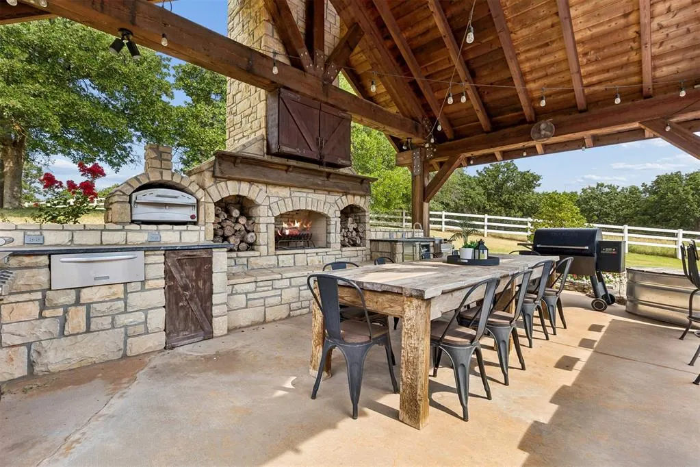 Photo 44 — 9325 E State Highway 9, Norman, OK 73026