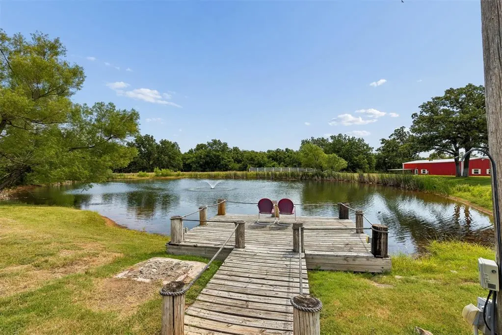 Photo 46 — 9325 E State Highway 9, Norman, OK 73026