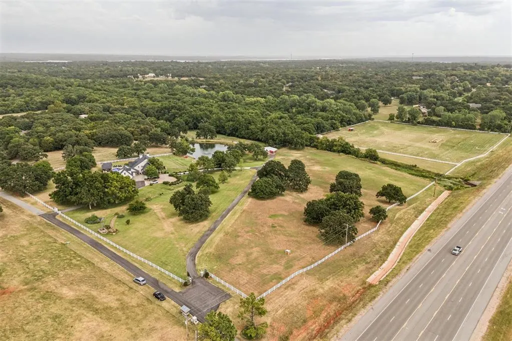 Photo 47 — 9325 E State Highway 9, Norman, OK 73026